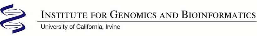 Institute for Genomics and Bioinformatics